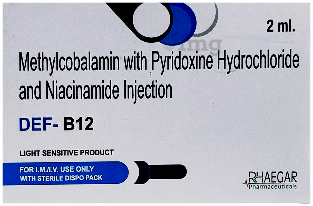 injecting b12 1 ml VITAMIN B12 (Generic) Injectable Solution, 1000-mcg/mL, 500-mL vial - Easy  Refills