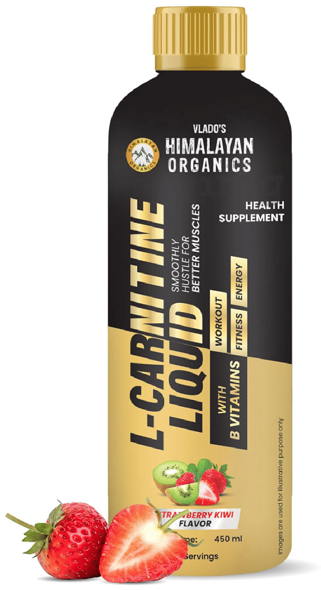 aqualyx fat dissolving vs lemon bottle Vlado's Himalayan Organics L-Carnitine Liquid