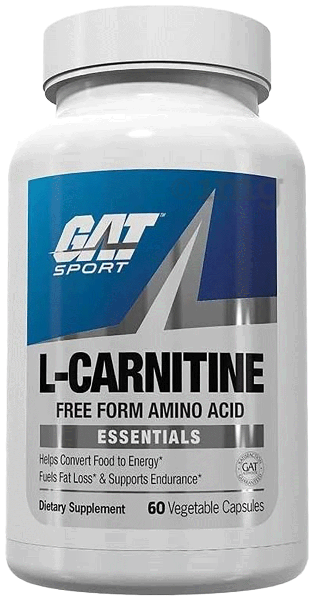 acetyl l carnitine sleeplessness Acetyl-L-Carnitine