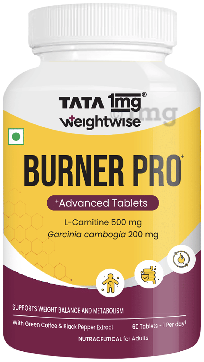 can i take l carnitine after breakfast Best Time to Take L-Carnitine: A Complete Guide – The Science of Good Health