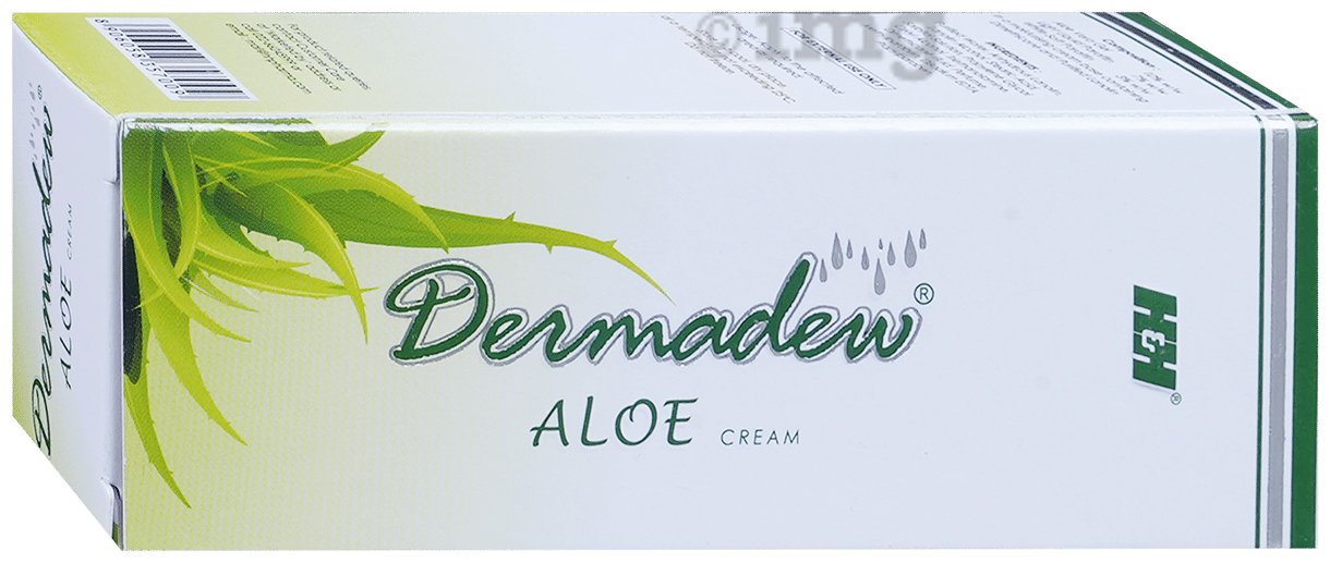 aloe vera gel warzen Soothing & Moisture Aloe Vera 92% Gel  Korean Skincare Germany