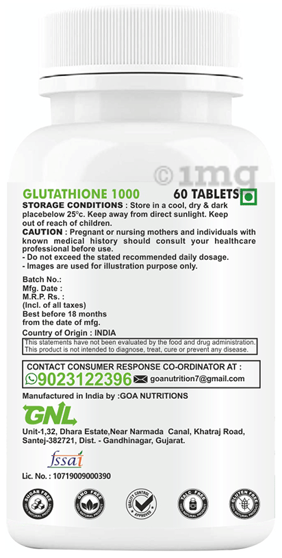 glutathione injection vs liposomal glutathione Liposomal vs Traditional Glutathione: Top 7 FAQs Answered