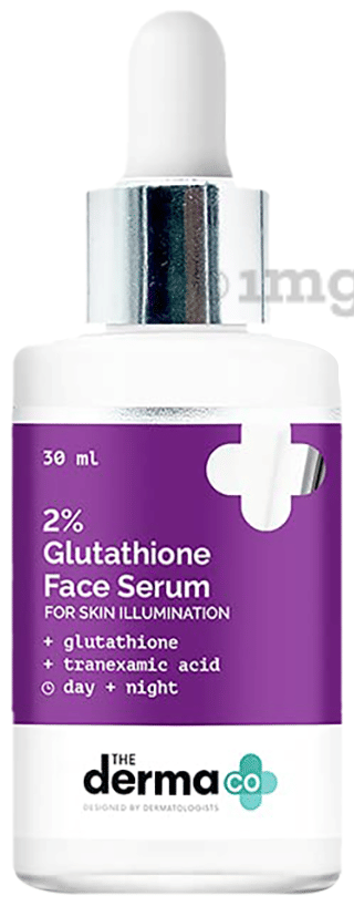 glutathione & nad NAD+ & L Glutathione