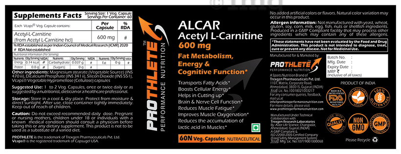 how does c rating affect lipo battery LiPo C Rating and Battery Performance Guide