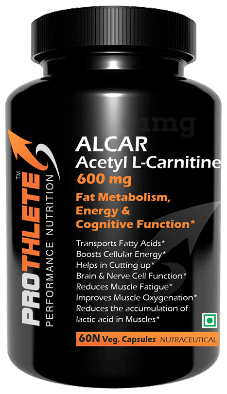 l-carnitine vs carnitine How to Analyze Carnitine and Acylcarnitine?