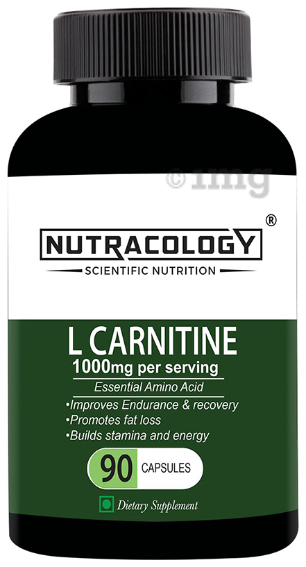 propionyl l carnitine supplements Propionyl-L-Carnitine for Erectile Dysfunction: What the Evidence Shows and  How to Approach It