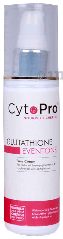 best glutathione for liver detox Pharmahealth Eventone-C L-Glutathione & Vitamin C Macao