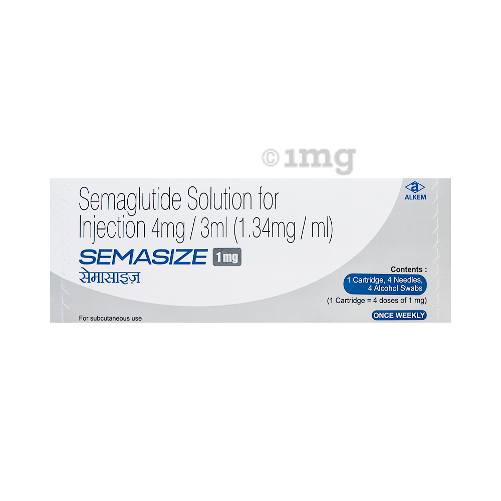semaglutide where to buy reddit 1.25 mg dragon pharma semaglutide reddit Semaglutide Wegovy® ziphealth semaglutide reddit FDA ignites