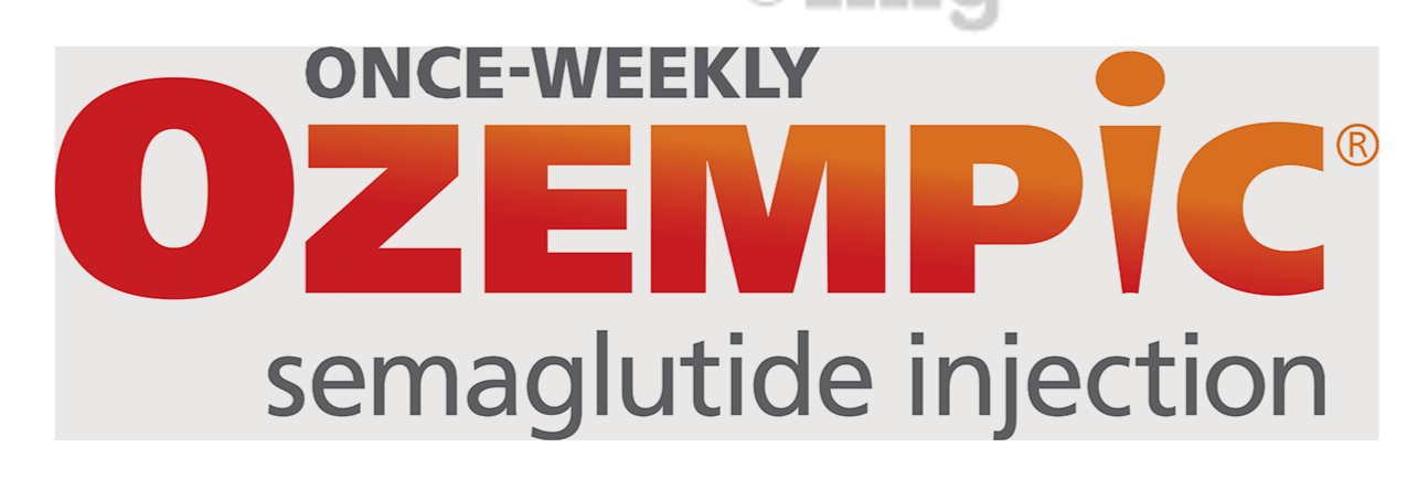 semaglutide eye issues Buy Ozempic 1mg Injection Online: View Uses, Side Effects, Price, Substitutes semaglutide eye issues Buy Ozempic 1mg Injection Online: View Uses, Side Effects, Price, Substitutes