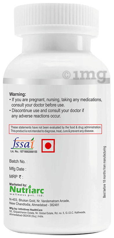 igf 1 lr3 and ghrp 6 together Ghrp 6 6mg Peptide at  8000/box | Peptides in New Delhi