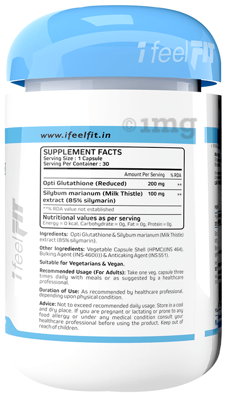 igf-1 lr3 price per vial IGF-1 LR3  1MG  Prosperxlabs