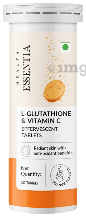 face wash with glutathione Skin Brightening Facewash with Glutathione and Vitamin C