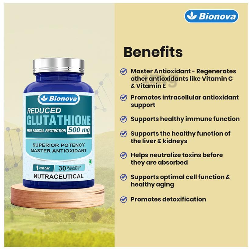 nature made l carnitine CoQ10 Plus with L-Carnitine 100 mg – Nature's Bounty