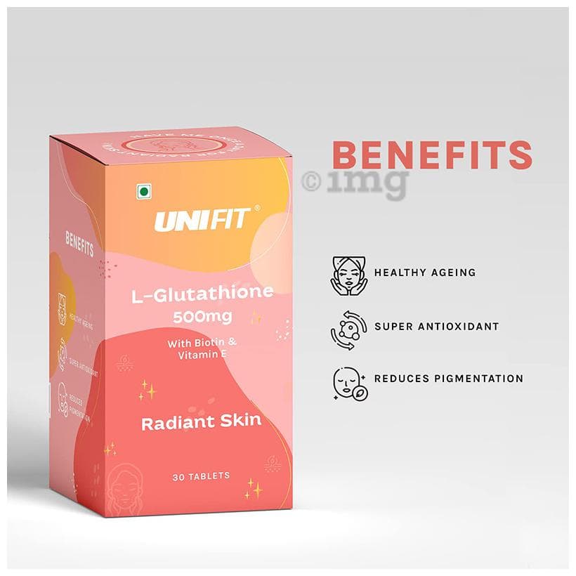 what do l carnitine supplements do Amazon.com: Benevolent L Carnitine Supplement - High Potency 1500mg L- Carnitine Tartrate