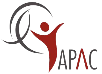logo-APAC Laboratories
