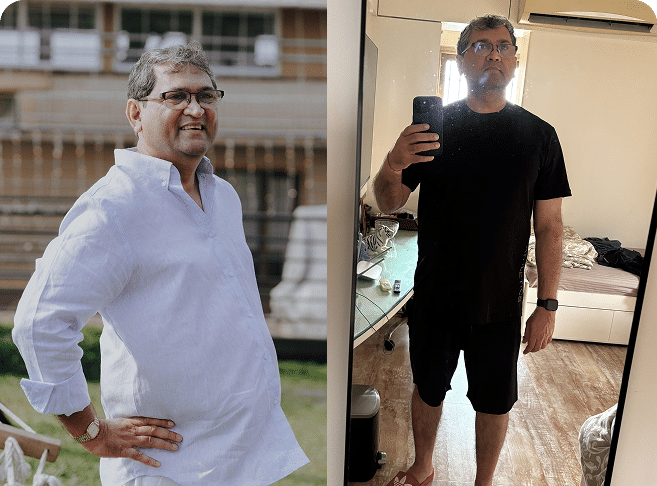 Rahul Jalan