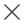 close cta icon
