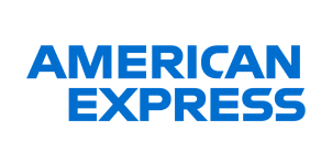 american express