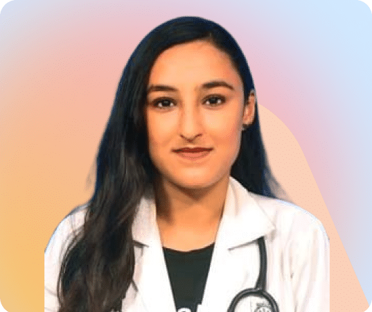 DrHarshitaRoy
