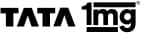 TATA 1mg Logo