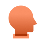 skull Icon