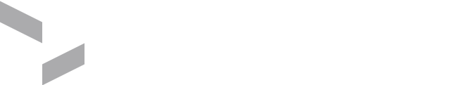 DeputyDev Logo