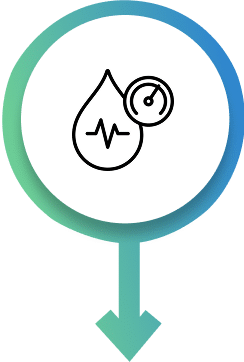BP Icon