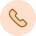 callIcon