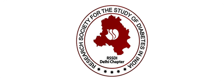 RSSDI