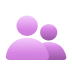 oral contraceptive pills