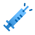 Injectable Contraceptives