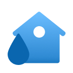 home icon
