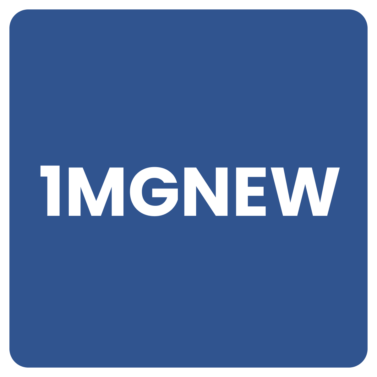 Coupon Image