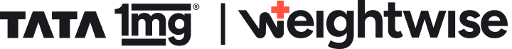 page title logo
