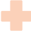 plus icon
