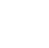 check_icon