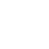 Footer Composition
