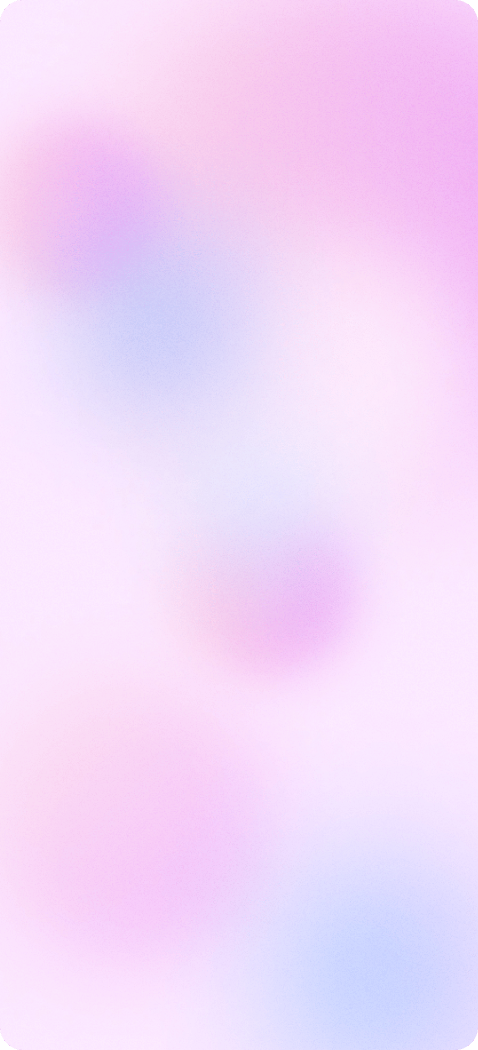 Book Comprehensive Gold Full Body Checkup & Allergy Screening near me in  Secunderabad - Lowest Price + Sample Collection