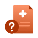 folder icon