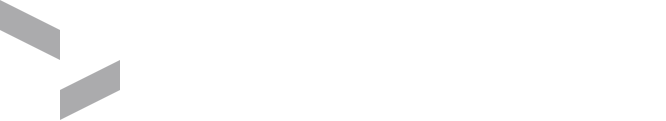 DeputyDev Logo
