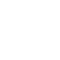 tag icon