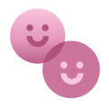 condoms