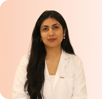Dt. Amanpreet Kaur