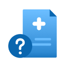 folder icon