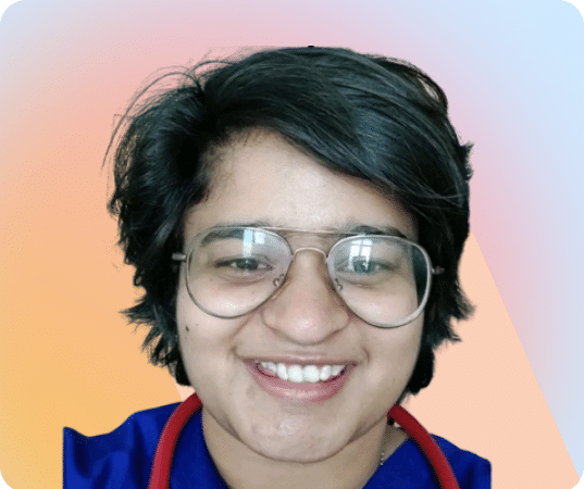 DrRiyaMangla