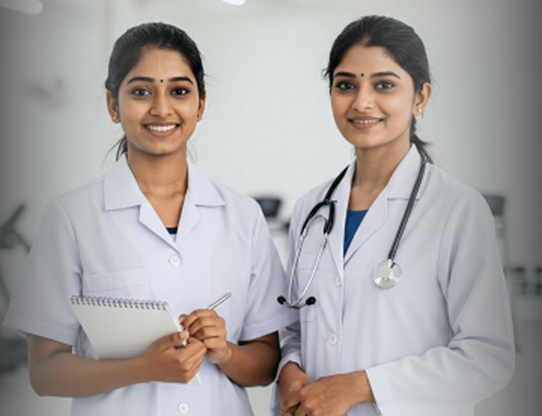 Doctors Image