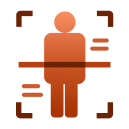 fullBody scan