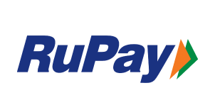 rupay