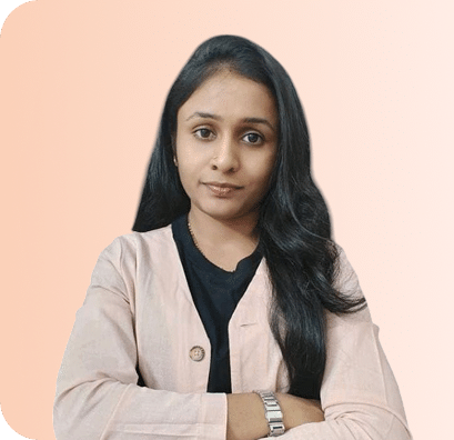 Dt. Anjali Khandale