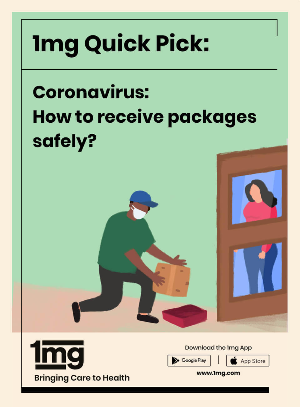 Receiving-Home-Delivery-Packages-amid_COVID-19_By-1mg